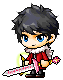 heyimissu
